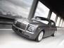 Rolls-Royce Coupe